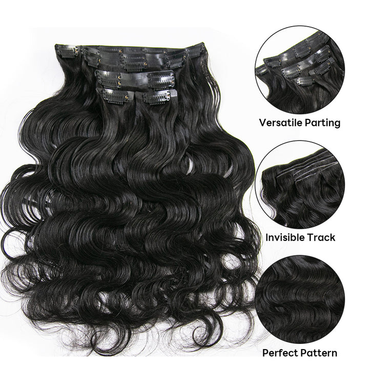 body wave_clip-ins1