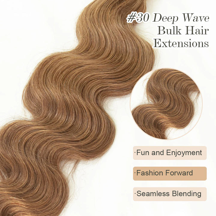 bob boho knotless box braids