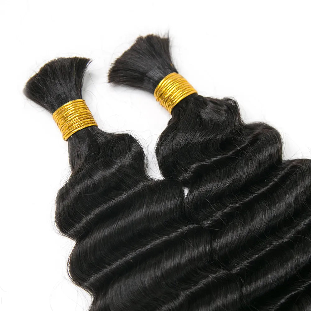 jumbo boho box braids