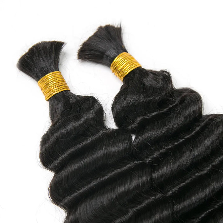 jumbo boho box braids