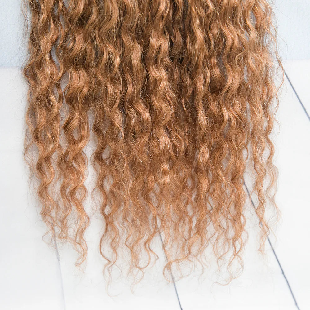 boho_braids_with_color