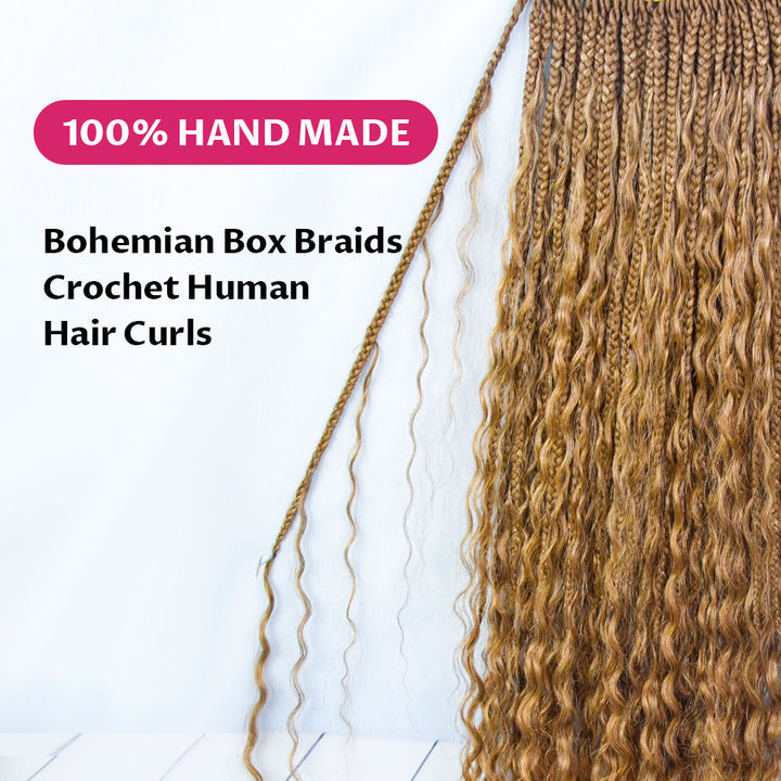 boho_crochet_boho_box_braids