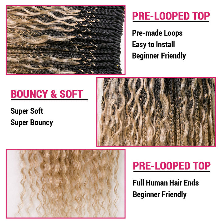 boho_crochet_braids