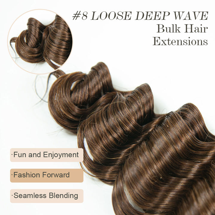 boho_knotless_braids deep wave
