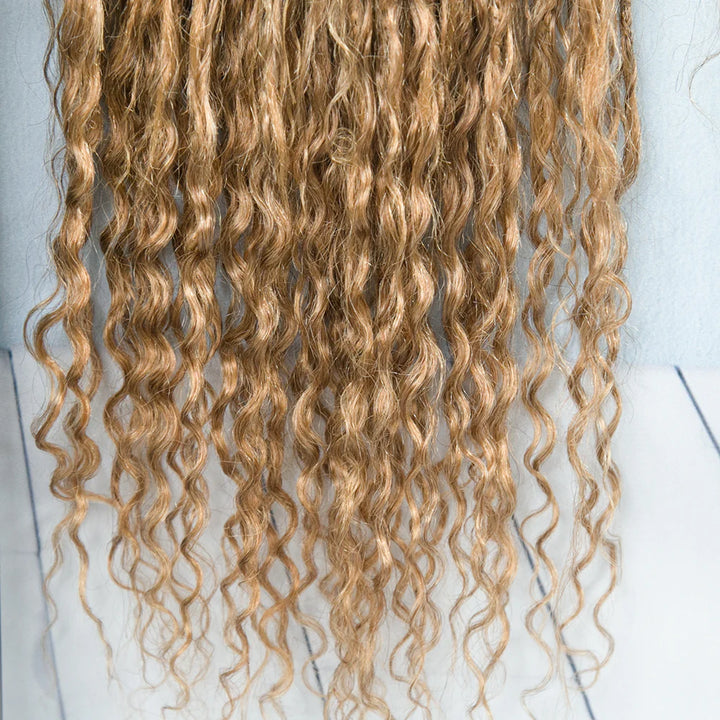 box_braids_boho