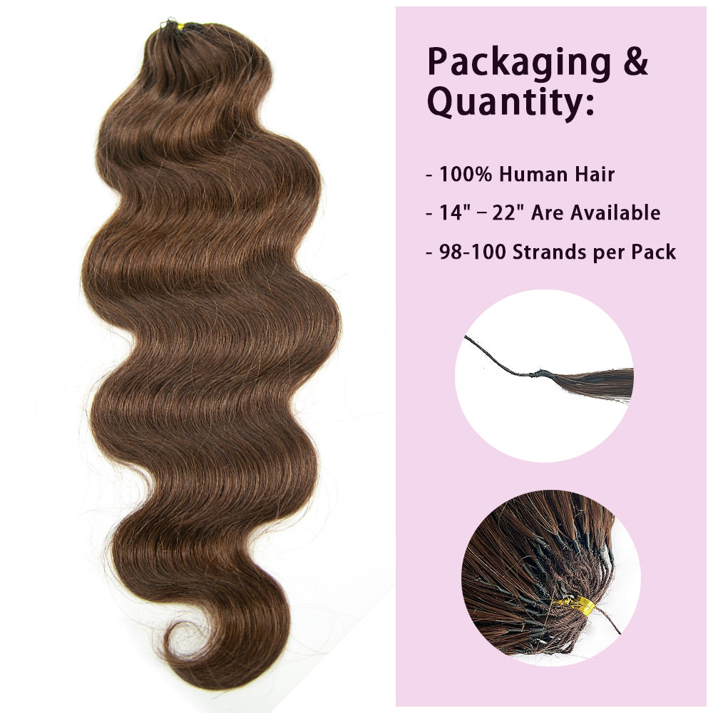 crochet human hair amazon