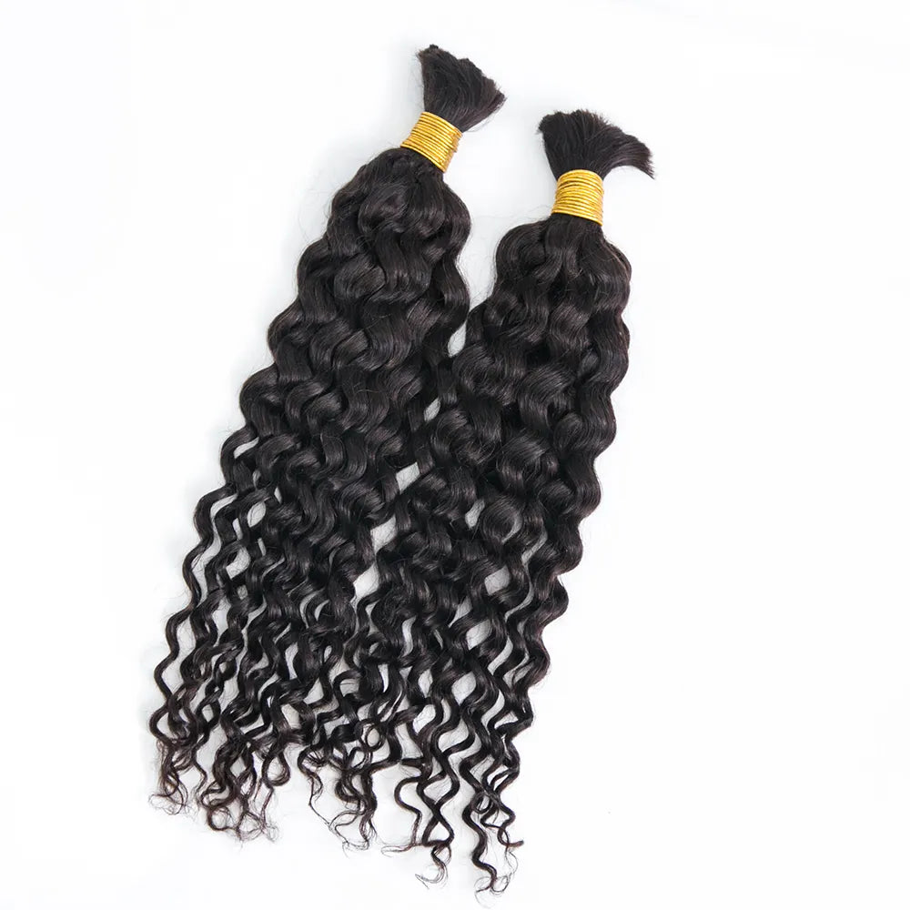 jayda wayda boho knotless braids