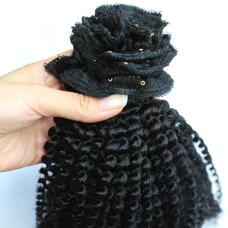 clip in hair extensions beauty supply store