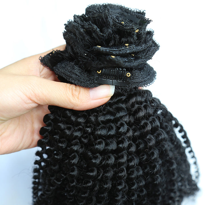 clip in hair extensions beauty supply store