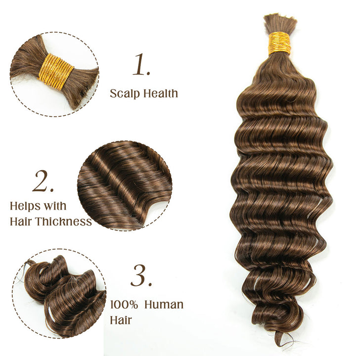 color_8_knotless_braids