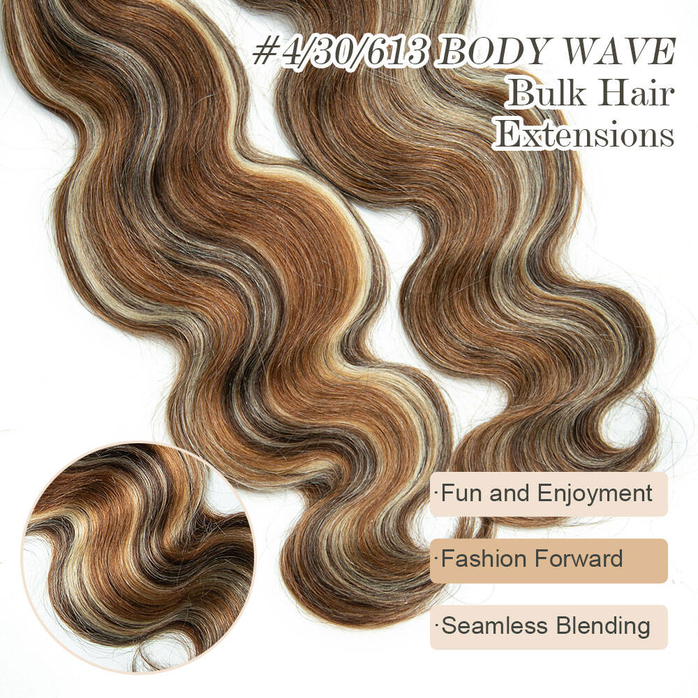 colored_bulk_human_braiding_hair-body-wave