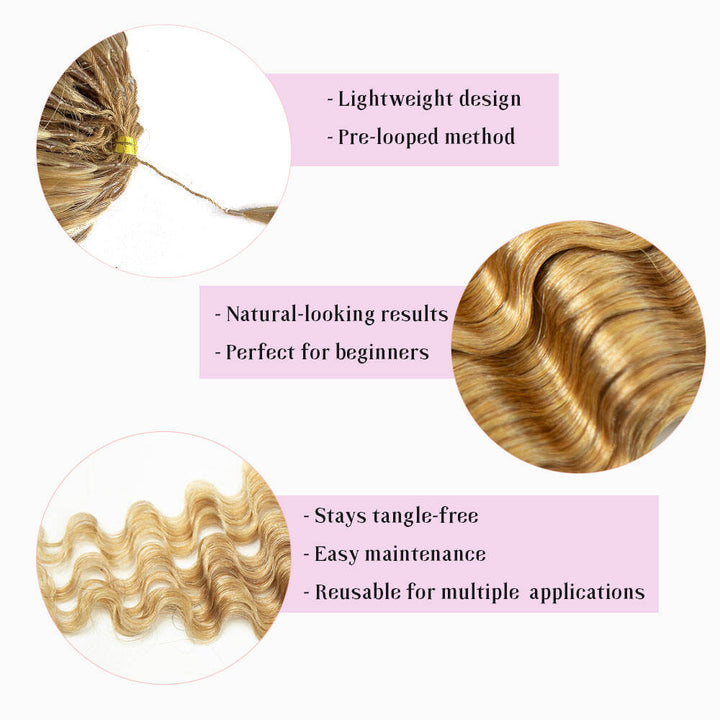 colored_crochet_human_hair_27