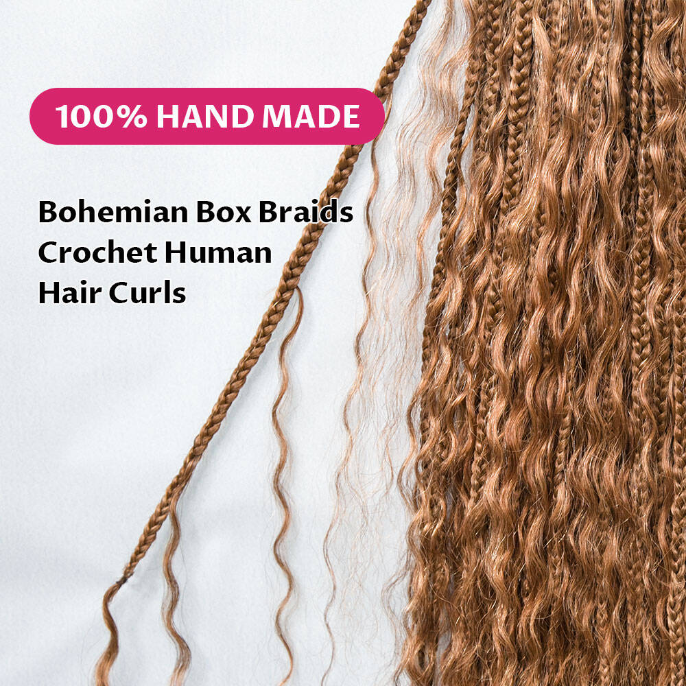 crochet_boho_box_braids_color_30_with_human_hair_curls