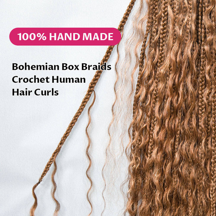 crochet_boho_box_braids_color_30_with_human_hair_curls