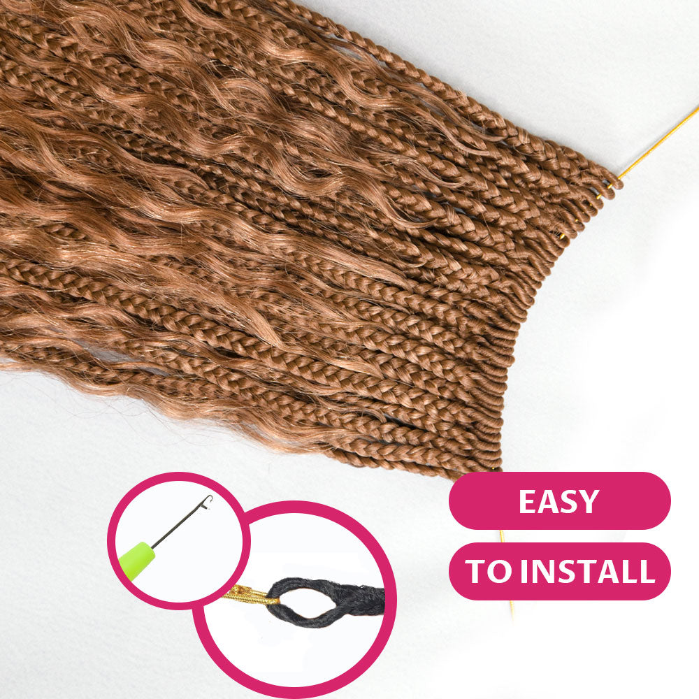 crochet_boho_box_braids_with_Eayon_Hair