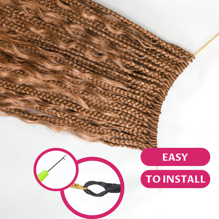 crochet_boho_box_braids_with_Eayon_Hair