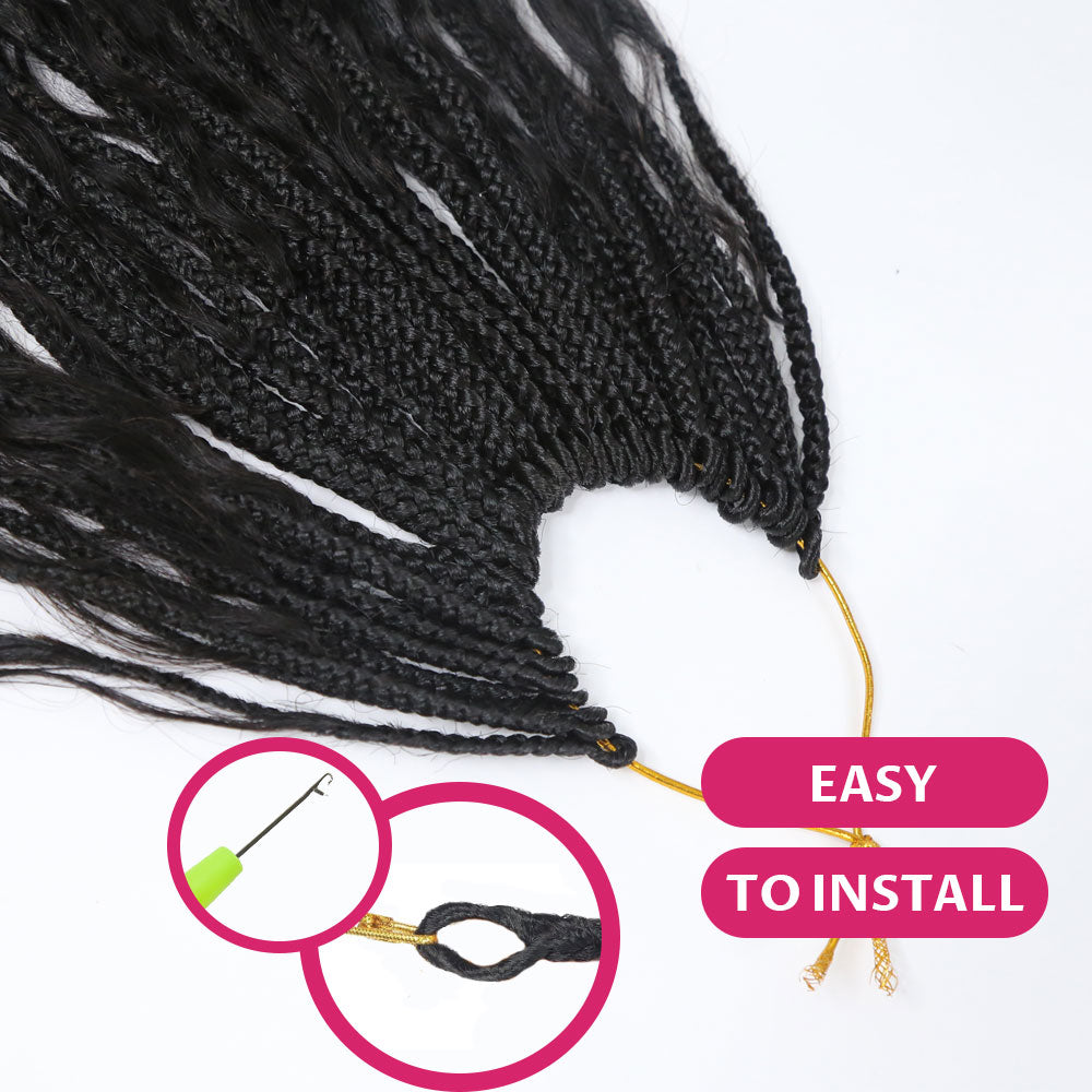 crochet_boho_box_braids_with_human_hair_curls_1