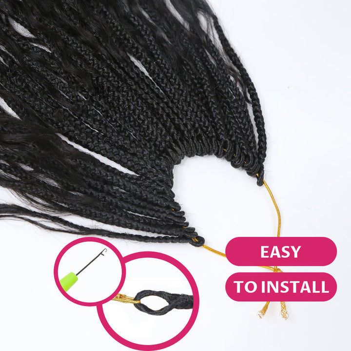 crochet_boho_box_braids_with_human_hair_curls_1