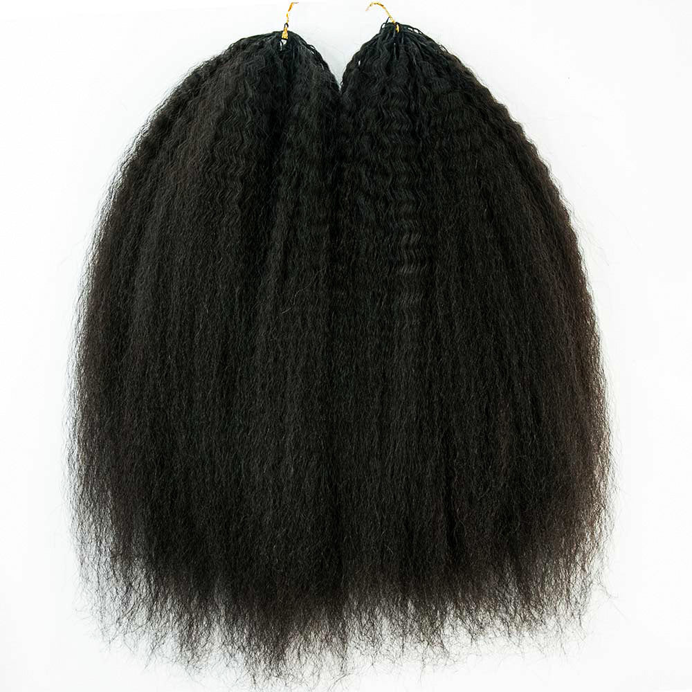 crochet_braids_human_hair_extensions