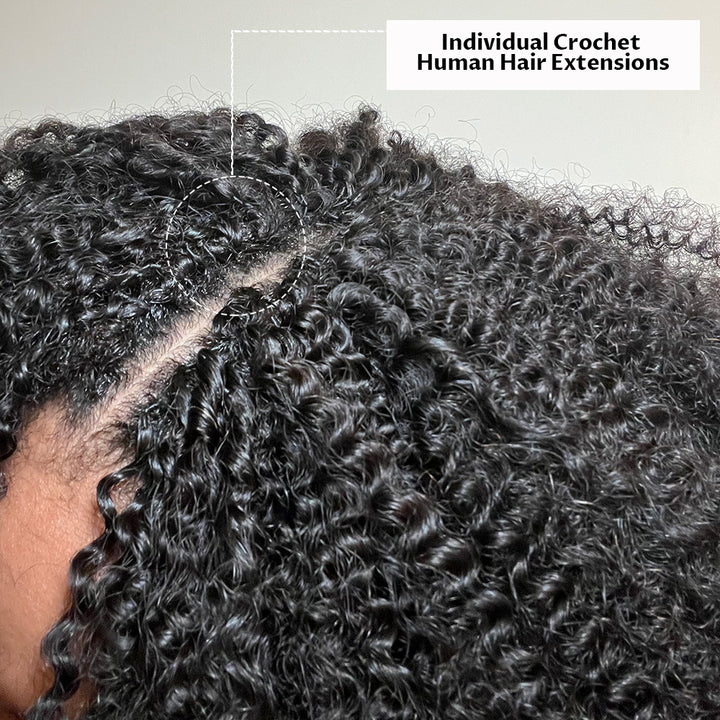 crochet_human_hair_extensions