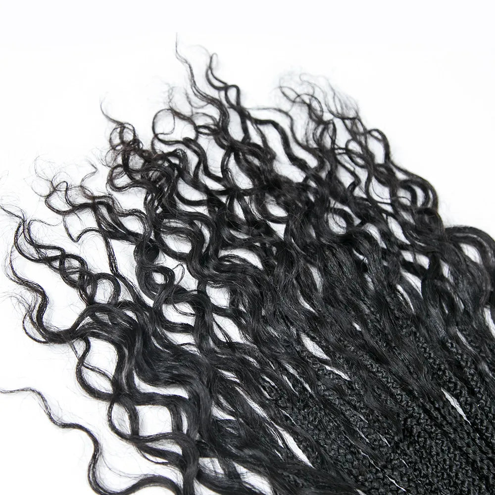 crochetbohobraids2025