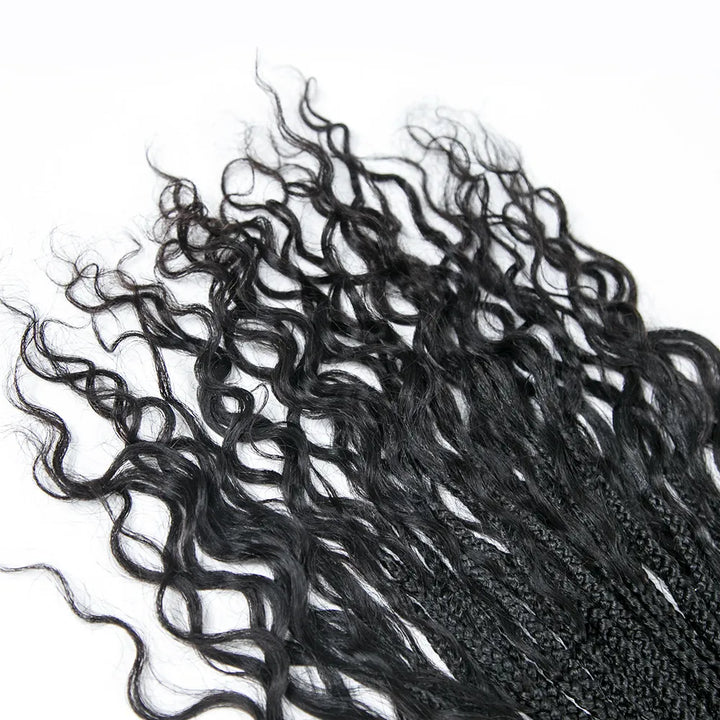 crochetbohobraids2025