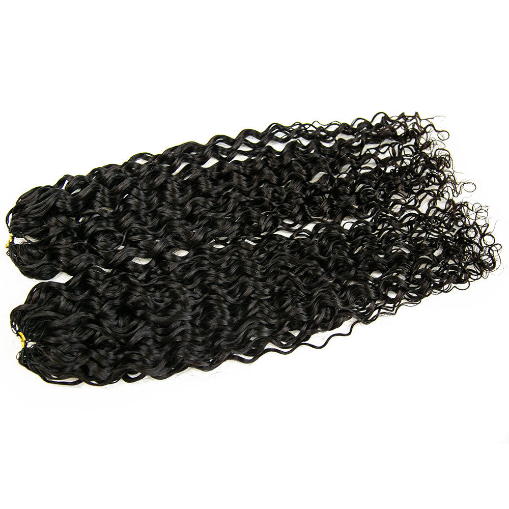 crochetbraidseayonhair.com2025