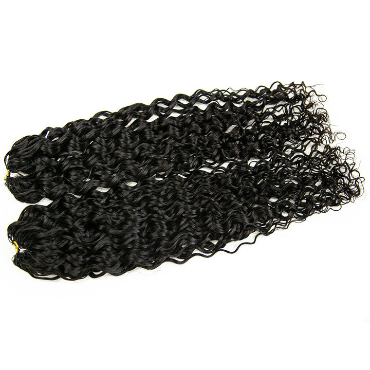 crochetbraidseayonhair.com2025