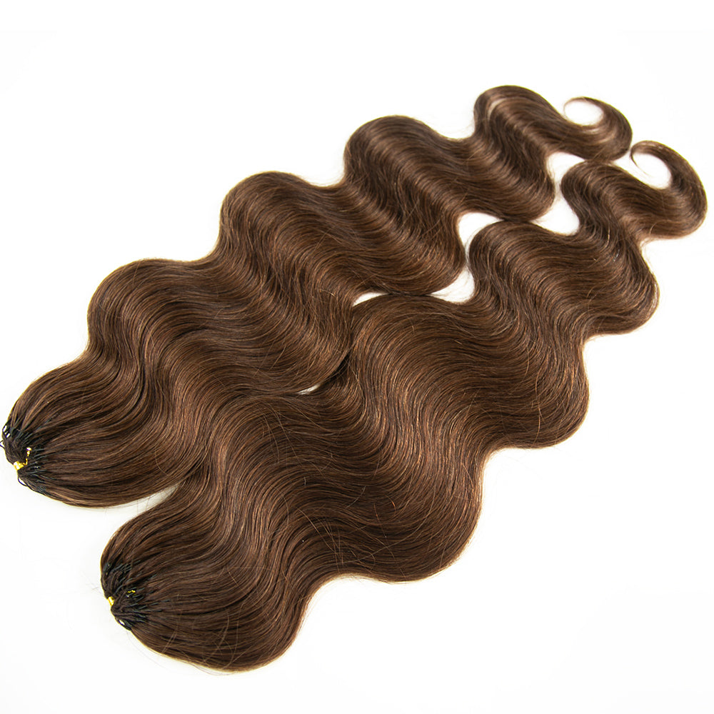 aliexpress crochet human hair