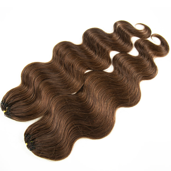 aliexpress crochet human hair