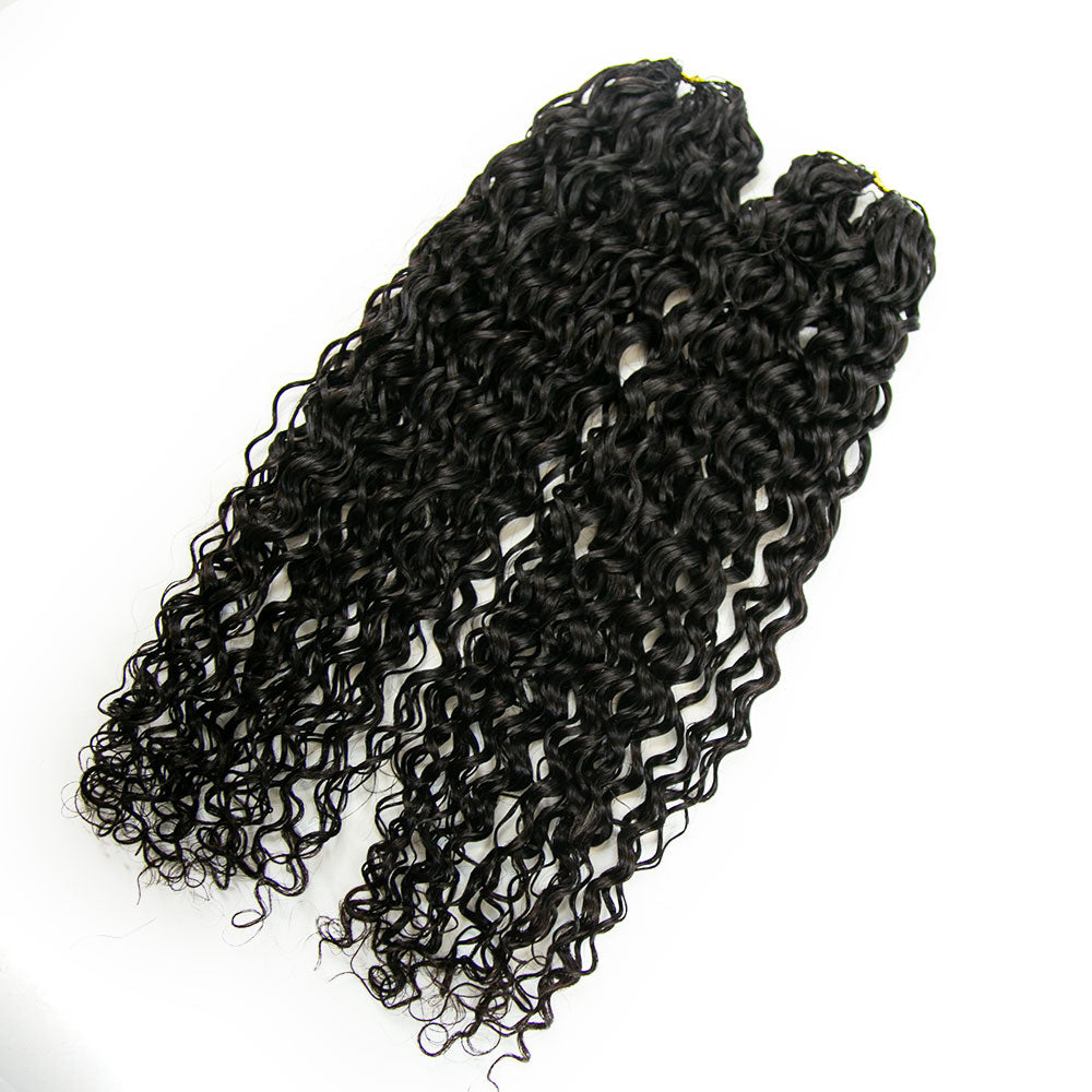 crochetbraidsprettycurls