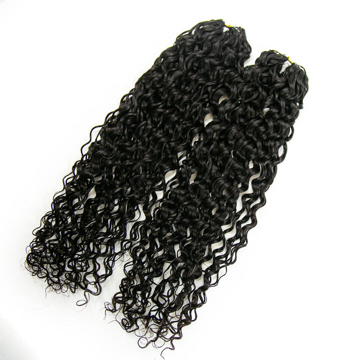 crochetbraidsprettycurls