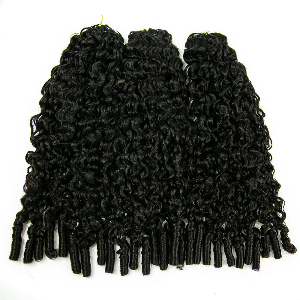 crochetbraidswatercurlyhair