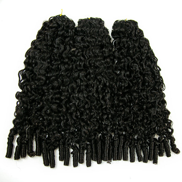 crochetbraidswatercurlyhair