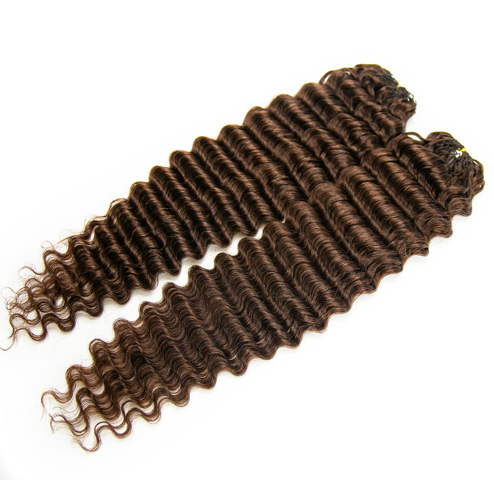 crochethumanhair_ab8f9643-407b-4705-a00d-2a71141e058c