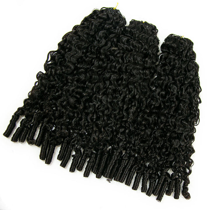 crochethumanhair_ce361390-9968-4e60-ac9d-065005aab60c