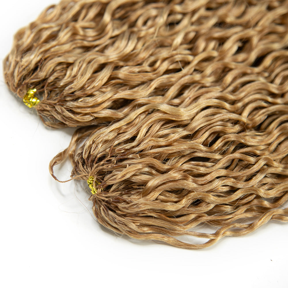 crochethumanhaircolor27