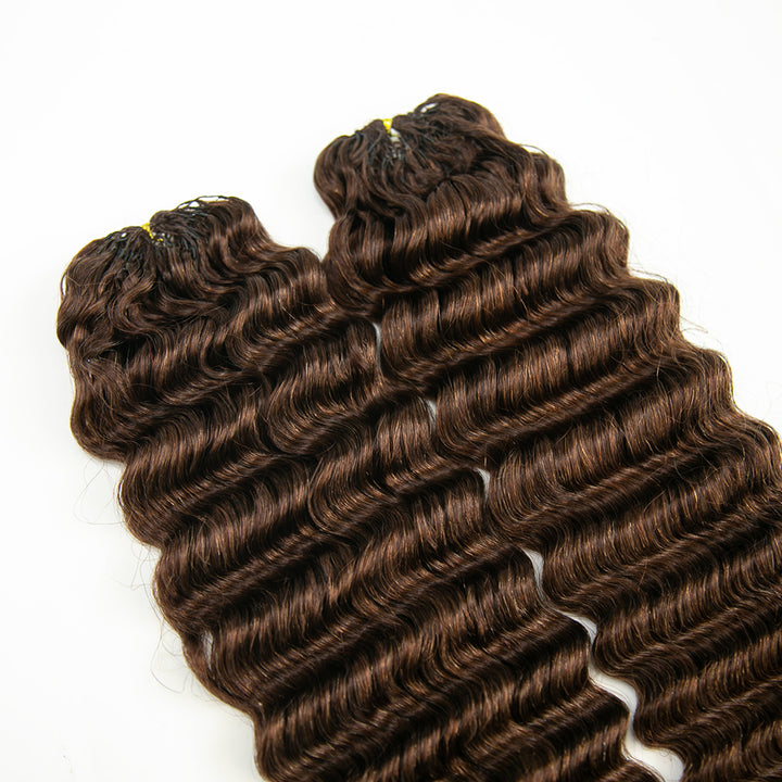 crochethumanhaircolor4braids