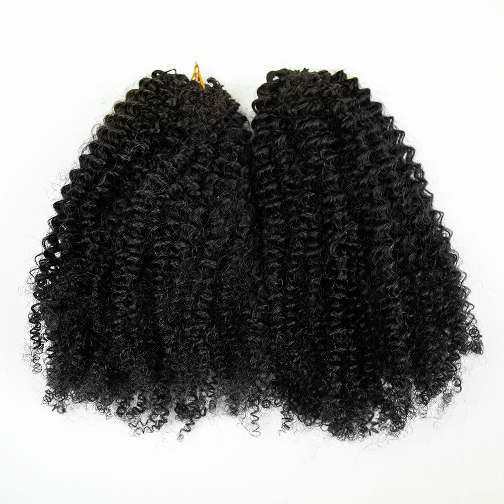 crochethumanhaircrochetbraids_54f97a38-def8-4807-b9ec-550d140d7895