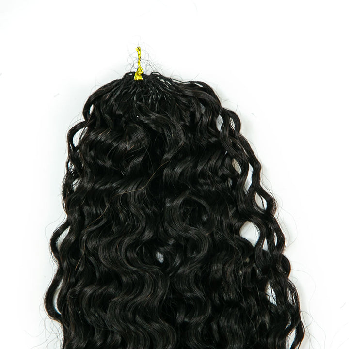 crochethumanhairdetails