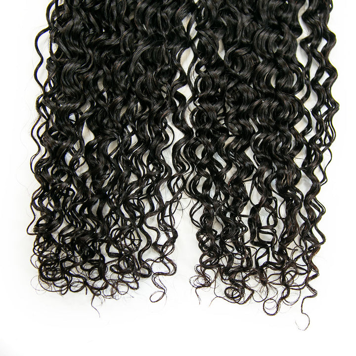 crochethumanhaireayonhai.com2025