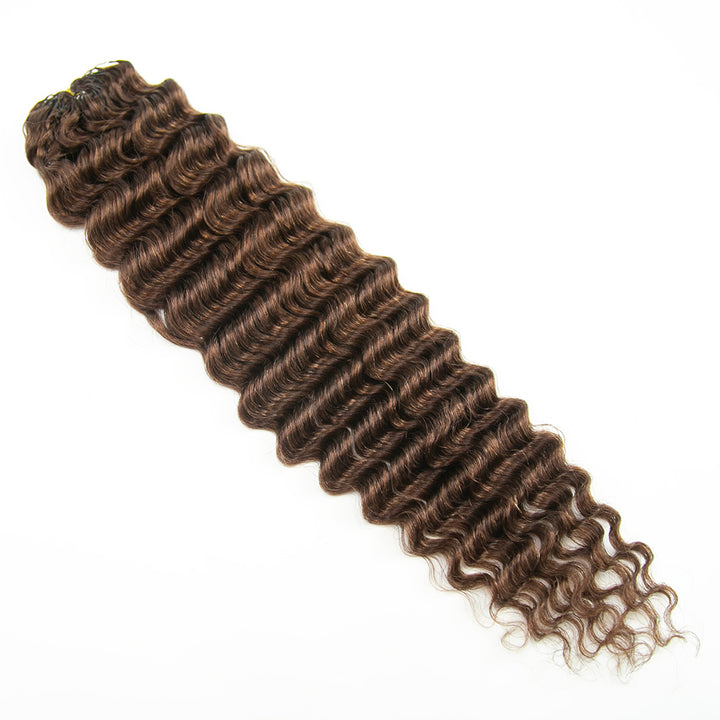 crochethumanhaireayonhair.com_7487ec69-1e15-4fa3-86f9-babc1a1c8eea