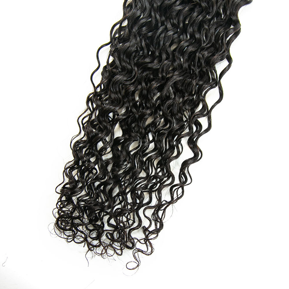 crochethumanhairextensions_6f8f5651-af3c-4960-9c85-397dc6410d52