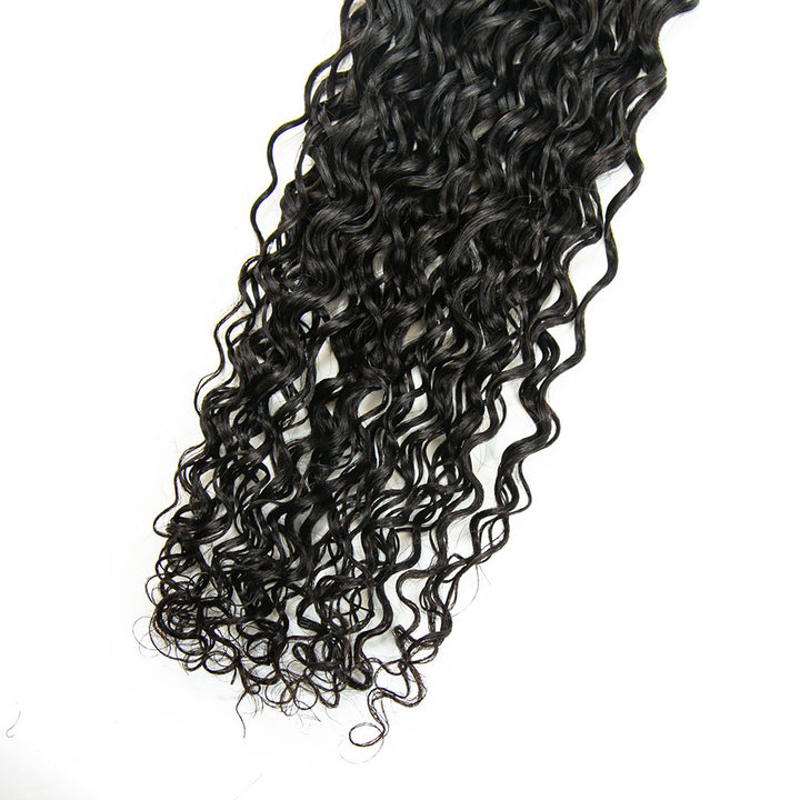 crochethumanhairextensions_6f8f5651-af3c-4960-9c85-397dc6410d52