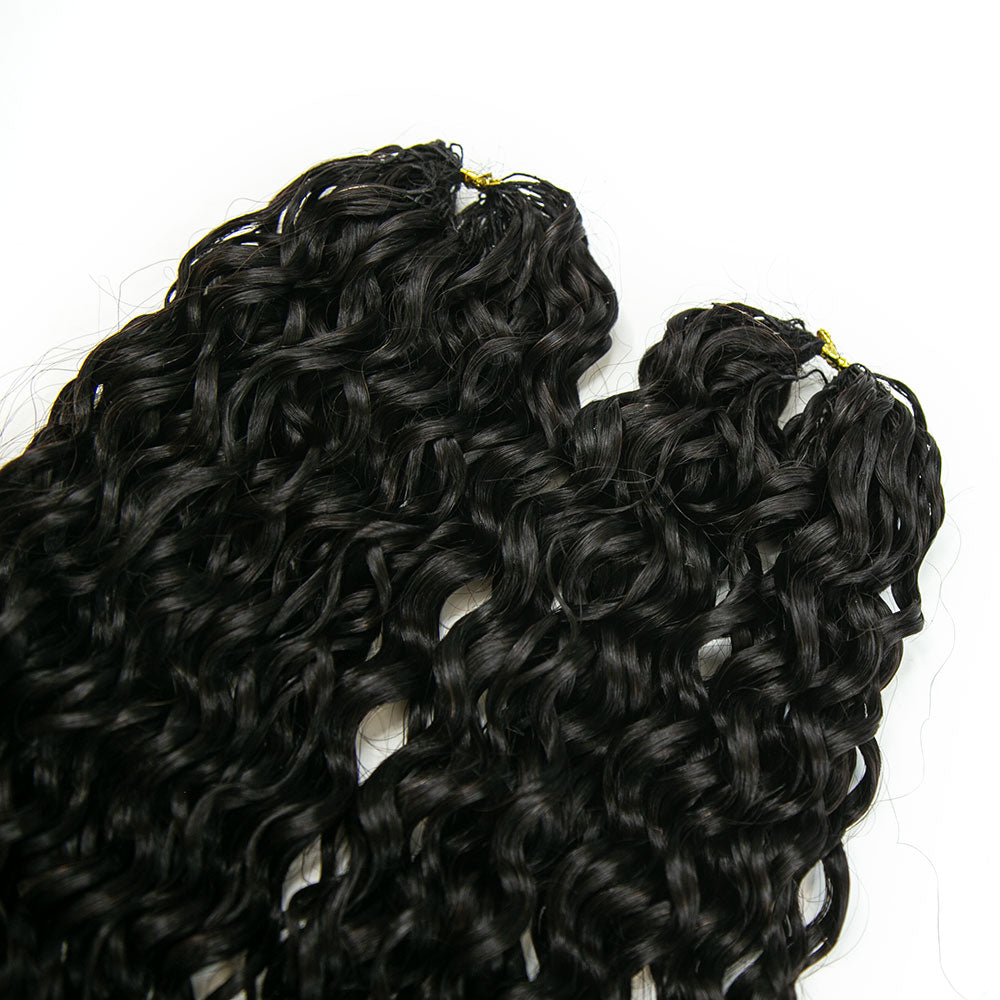 crochethumanhairextensionseayonhair.com