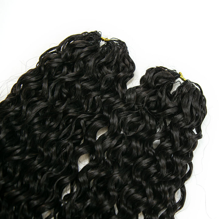 crochethumanhairextensionseayonhair.com