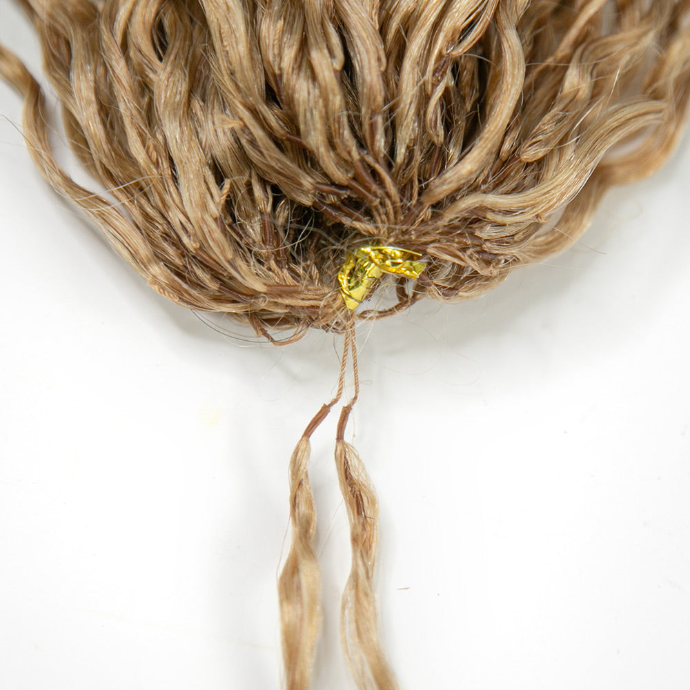 crochethumnahaireayonhair.com