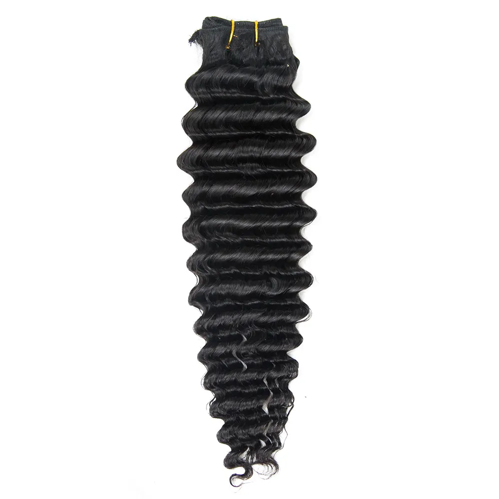 curly bundles human hair at wholesale price