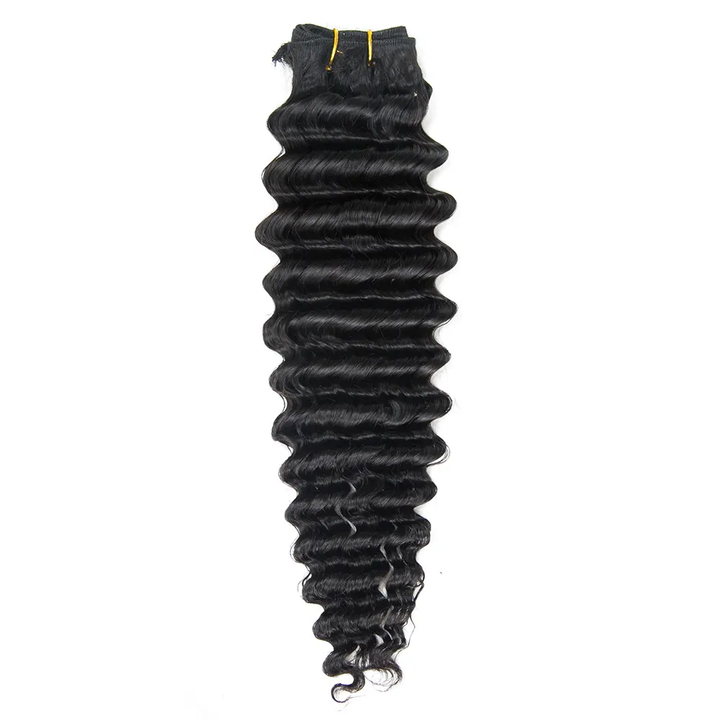 curly bundles human hair at wholesale price