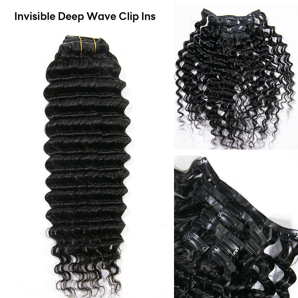 deep wave_clip-ins